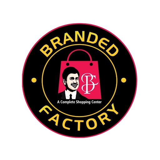 BrandFactory